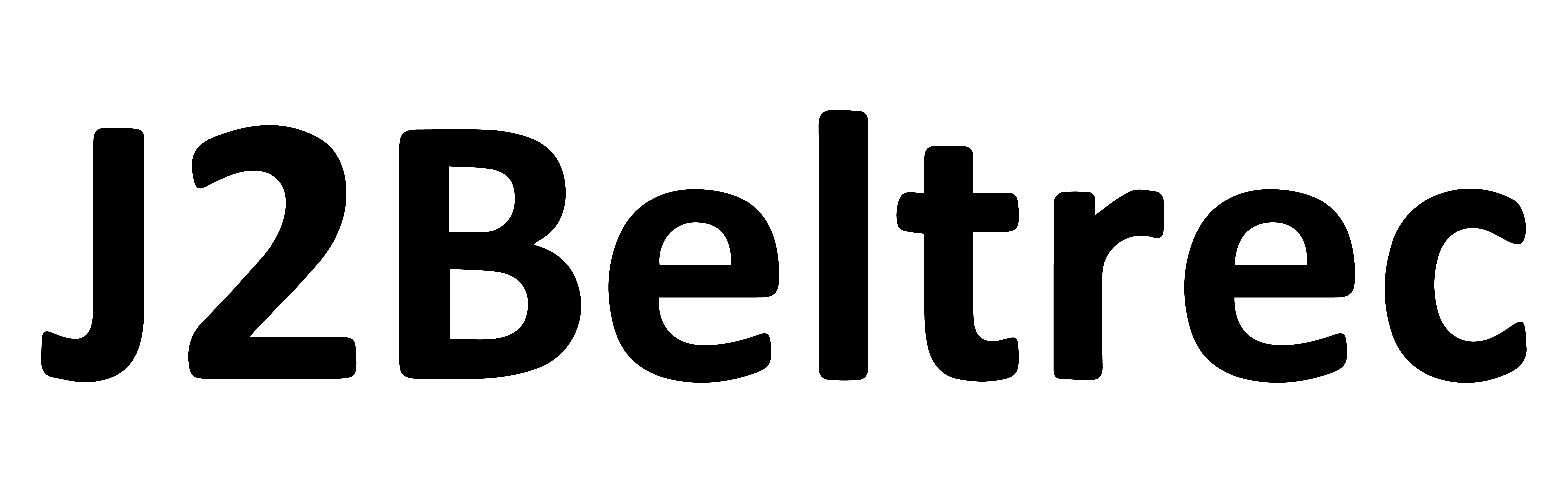 J2BELTREC